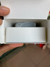 ANKER安克33W雙口充電器PD快充type-c接口 兼容20w30W適用iPhone16promax蘋果15華為小米u(yù)sb插頭 黑 曬單實(shí)拍圖