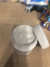 松達(dá)兒童面霜嬰兒山茶油霜保濕補(bǔ)水寶寶面霜護(hù)膚潤護(hù)四季面霜 【暢銷十年】山茶油霜50g 曬單實(shí)拍圖