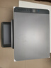 惠普（HP）M233dw打印機232dw 無線激光打印機雙面 黑白打印機辦公室A4 家用打印機復(fù)印機掃描機一體機233dw 曬單實拍圖