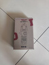 德力西（DELIXI）鉗形表智能防燒數(shù)字萬(wàn)用表高精度交直流全自動(dòng)電流表家用電工 曬單實(shí)拍圖