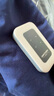 影騰隨身wifi三網(wǎng)通用無(wú)線(xiàn)wi-fi6免插卡移動(dòng)聯(lián)通電信無(wú)限制便攜式4G高速隨行網(wǎng)絡(luò )通用流量2025款5GHF 【三網(wǎng)通3000毫安充電款+白色】超長(cháng)續航 曬單實(shí)拍圖