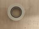 得力（deli）美紋紙膠帶 15mm*20y*145μm 美術(shù)美工分色 裝修遮蔽美縫貼膜刷漆保護無(wú)痕貼紙 小卷芯1卷 30662 曬單實(shí)拍圖