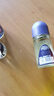 妮維雅（NIVEA）止汗露止汗走珠香體液腋下除臭去狐臭男士專用消臭石止汗膏噴霧 【男士海洋酷爽】50ml*3 曬單實(shí)拍圖