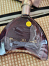 馬爹利XO 藍帶 名仕 NCF VSOP干邑白蘭地法國洋酒700ml 1000ml 中秋禮品 馬爹利XO拱橋 750mL 1瓶 禮盒裝 曬單實(shí)拍圖