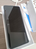 小米 Redmi Note 14 Pro 天璣7300-Ultra 國家補貼 IP68 5500mAh大電量 8GB+256GB 子夜黑 紅米 5G手機 曬單實(shí)拍圖