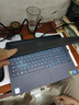 戴爾（DELL）游戲本游匣G15 靈越5530 15.6英寸窄邊框?qū)W生電競游戲黑神話悟空筆記本電腦 14核i7-13650HX RTX4060 8G 32G內(nèi)存 1T PCIe固態(tài)硬盤 定制版 曬單實拍圖