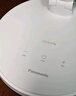 松下（Panasonic）臺(tái)燈AAAA質(zhì)量分級(jí)近視防控兒童臥室宿舍書桌學(xué)生護(hù)眼燈致嵐升級(jí) 曬單實(shí)拍圖