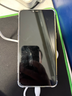 OPPO A5 二手手機 安卓全面屏拍照 游戲手機 移動(dòng)聯(lián)通電信4G  凝夜紫 4GB+64GB++40W超級快充套裝 9成新 曬單實(shí)拍圖