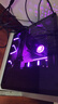 首席玩家（1st player）NGDP鉑金 1300W ATX3.1電源（MES ID/壓紋線/ATX3.0&3.1雙規(guī)范/FDB風扇/支持5090/雙12V2X6） 曬單實拍圖