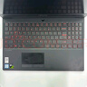 聯(lián)想（Lenovo) 拯救者 R7000系列/Y7000系列   二手筆記本 聯(lián)想 拯救者 Y7000 顏色規格參考質(zhì)檢報告 曬單實(shí)拍圖