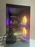 影馳 Intel i5 14600KF/14700KF/RTX5060TI/5070TI 電競直播暢玩三角洲游戲組裝電腦DIY全套主機 配置三 14600KF+RTX5060TI 16G 曬單實(shí)拍圖