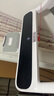 佑美U4跑步機(jī)家庭用智能電動(dòng)爬坡機(jī)全折疊安靜低音走步機(jī)健身2025新款 曬單實(shí)拍圖