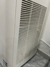 氣熙（airx）空氣凈化器除甲醛TVOC除菌空氣凈化機去除甲流霧霾異味甲醛數顯凈化多重污染 A10SE  曬單實(shí)拍圖
