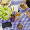 梅見(jiàn)原果原釀青梅酒 750ml 單瓶裝 12度微醺果酒送禮  曬單實(shí)拍圖
