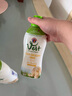 CHANTECLAIR 大公雞管家  BEBE嬰兒洗衣液(經(jīng)典香型)  750ml 貼身衣物 曬單實(shí)拍圖