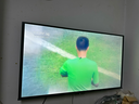東芝電視55Z500QF 55英寸 Mini LED控光 144Hz 3+128GB 火箭炮音響 4K超清 以舊換新家電國家補貼 曬單實(shí)拍圖