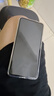 vivo Y300 Pro 12GB+256GB 羊脂白 國家補貼 6500mAh超薄藍海電池 全等深微四曲屏 AI 拍照 手機 曬單實(shí)拍圖