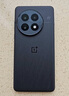 一加 13 12GB+512GB 黑曜秘境 國(guó)家補(bǔ)貼 高通驍龍?8至尊版 6000mAh 冰川電池 oppo智能AI游戲5G手機(jī) 曬單實(shí)拍圖