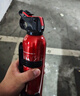 火焰戰(zhàn)士 滅火器車載家車用干粉滅火器便攜新能源消防器材1A21B增強型610G 曬單實拍圖