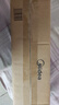美的（Midea）真空封口機(jī) 家用全自動(dòng)真空包裝機(jī) 多功能食品塑封機(jī) 大功率大吸力真空保鮮打包機(jī)MJ-KF22 曬單實(shí)拍圖