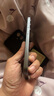 三星Samsung Galaxy S24+ AI手機(jī) 第三代驍龍8 游戲手機(jī) 拍照手機(jī) 12GB+256GB 水墨黑 國(guó)家政府補(bǔ)貼 曬單實(shí)拍圖