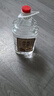 高粱老酒約十斤大桶固態(tài)法純糧食白酒泡藥酒桶裝散裝高粱酒水 42度 5L 1桶 （純糧釀造） 曬單實(shí)拍圖
