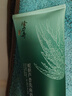 隆力奇 蛇膽蘆薈洗面奶200g有效清潔清香怡人男女適用大支家庭裝 蛇膽蘆薈洗面奶200g*1支 曬單實(shí)拍圖