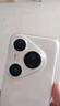 華為（HUAWEI）Pura 80 Pro 12GB+1TB 釉金一英寸主攝 個(gè)性色卡 AI輔助構圖 華為鴻蒙智能手機 曬單實(shí)拍圖