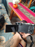 索尼（SONY）a7c2 a7c二代 A7C2二代全畫(huà)幅雙影像微單數碼相機 vlog直播a7cm2 A7CM2銀色單機身+騰.龍28-75 二代 官方標配【咨詢(xún)客服享優(yōu)惠】 曬單實(shí)拍圖