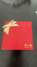 周六福七夕禮物黃金耳釘女足金999花卉耳飾耳針 計(jì)價(jià) 2.26g 曬單實(shí)拍圖