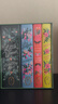 英文原版 The Puffin in Bloom Collection 企鵝繁花經(jīng)典4冊精裝 綠山墻的安妮/海蒂/小婦人/小公主 兒童經(jīng)典文學(xué)小說(shuō) . 曬單實(shí)拍圖