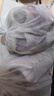 京東自營(yíng)洗鞋服務(wù)運動(dòng)鞋任洗3雙上門(mén)取送價(jià)值2000元內小白鞋京東洗衣 曬單實(shí)拍圖