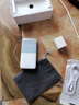 華為隨身wifi5三網(wǎng)通用移動無線wifi免插卡便攜式4G高速隨行路由器家用車載全國通用流量2025款 MT33 白色【網(wǎng)速可達195Mbps】曬單送備用電池 不限速不虛標+送1500G體驗流量 曬單實拍圖