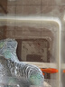 非凡力魚(yú)缸玻璃膠粘魚(yú)缸漏水專(zhuān)用膠水族水池漏水補縫膠補漏膠防水密封膠魚(yú)缸膠一支裝120g 曬單實(shí)拍圖