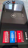 Smorss【AR無塵倉(cāng)秒貼】適用Switch2鋼化膜ns2膜任天堂Nintendo游戲機(jī)全屏高清防摔爆抗指紋保護(hù)配件貼膜 曬單實(shí)拍圖