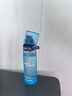 維特絲蓬松水男士造型打底頭發(fā)蓬松噴霧神器發(fā)膠定型自然100ml 曬單實(shí)拍圖