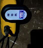 貓管家驅鼠神器老鼠驅趕一窩端神器滅鼠2024新款室內家用超聲波驅鼠器 單個(gè)裝【新款超聲波黑科技驅鼠】 曬單實(shí)拍圖