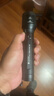 LEDLENSER萊德雷神強光手電筒P9R白激光LEP遠射手電大泛光戶外照明巡邏手電 曬單實拍圖