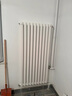 VAILON 威能歐洲尤特斯（UNTES）品牌系列電壁掛爐家用設備地暖鍋爐家用全自動(dòng)智能變頻取暖鍋爐煤改電采暖爐 1W 1 曬單實(shí)拍圖