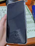 HUAWEI Mate 70 Pro 12GB+512GB雪域白鴻蒙AI 紅楓原色影像 超可靠玄武架構(gòu)華為鴻蒙智能手機 曬單實拍圖