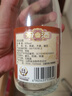 汾酒 黃蓋玻汾 清香型白酒 53度 475mL*6瓶 整箱裝非原箱 曬單實(shí)拍圖