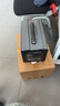 SAST汽車(chē)應急啟動(dòng)電源12v24v通用大容量戶(hù)外多功能貨車(chē)卡車(chē)工程車(chē)車(chē)輛電瓶搭電寶強起救援打火修理廠(chǎng)用 198萬(wàn)-高倍電芯加強款 曬單實(shí)拍圖