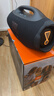 JBL BOOMBOX4 音樂戰(zhàn)神四代 藍牙音箱 戶外音箱 IP68防塵防水 Hifi音質(zhì)派對音響 雙11購物 戰(zhàn)神4 黑色 曬單實拍圖