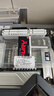金士頓（Kingston）FURY 32GB(16G×2)套裝 DDR5 6000 臺式機內存條 Beast 超級野獸系列 海力士顆粒 CL30 白色款 曬單實(shí)拍圖