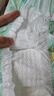 好奇（Huggies）小森林紙尿褲M50片(6-11kg)尿不濕心鉆【透氧頂配更低敏】 曬單實(shí)拍圖