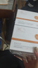 NACO蝦青素雙抗次拋精華液去暗沉減黃抗氧化抗皺緊致清爽節(jié)日禮物 曬單實拍圖