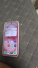 vivo S30 12GB+256GB 桃桃粉 國家補貼 多彩輕薄直屏 超級潛望長焦 學生 live圖 AI手機 曬單實拍圖