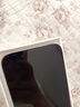 Apple/蘋果 iPhone 16 Pro Max（A3297）256GB 沙漠色鈦金屬 支持移動(dòng)聯(lián)通電信5G 雙卡雙待手機(jī) 曬單實(shí)拍圖