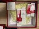 歐萊雅（L'OREAL）套裝抗皺緊致護膚禮盒化妝品水乳補水保濕淡紋送媽媽送女友禮物 復顏抗皺禮盒7件套(90%買(mǎi)家選擇) 曬單實(shí)拍圖
