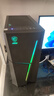 微星（MSI）?；赎猂S 13代i5 13400F/RTX5060/32G/1TB 國家補貼20% 電競游戲設計師辦公臺式電腦主機全套整機 曬單實拍圖